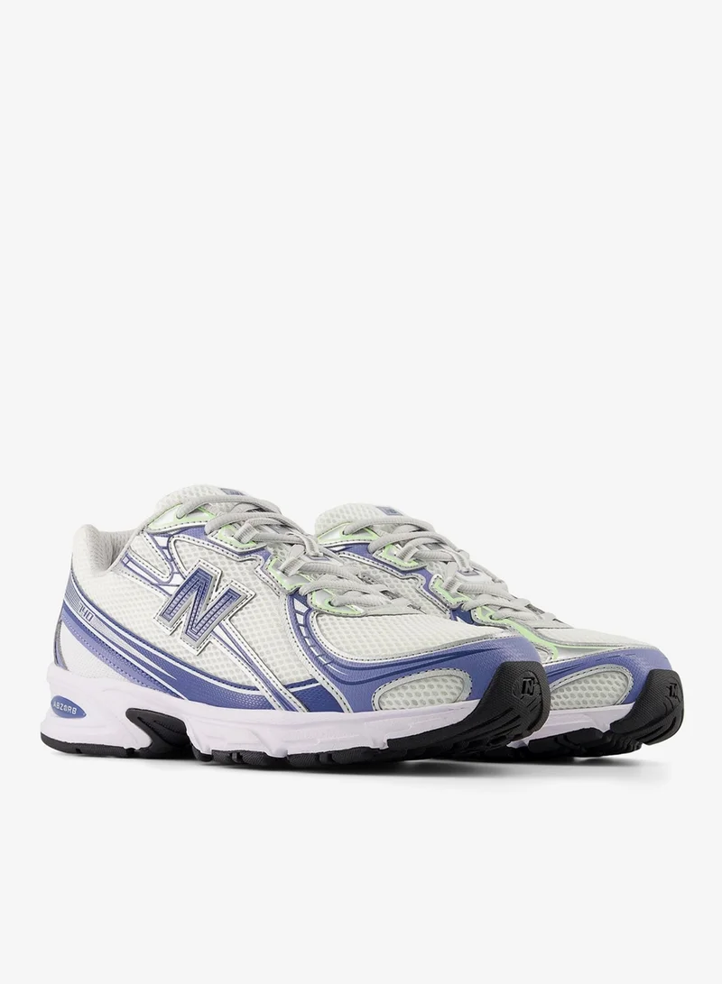New Balance 740 casual Sneakers (Standard Fit)