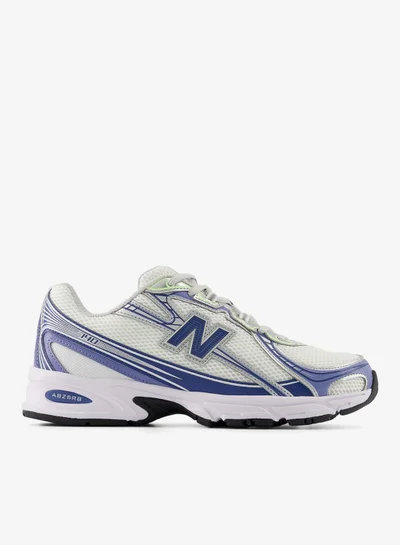New Balance 740 cas