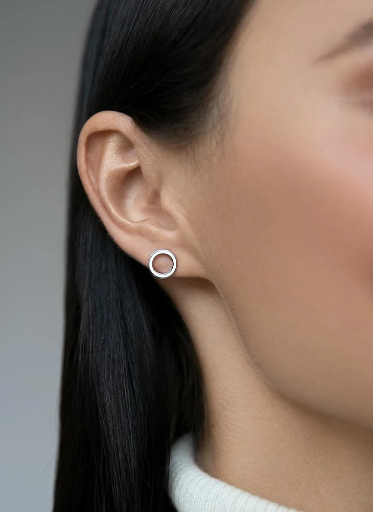 MOMNT Momnt Earrings