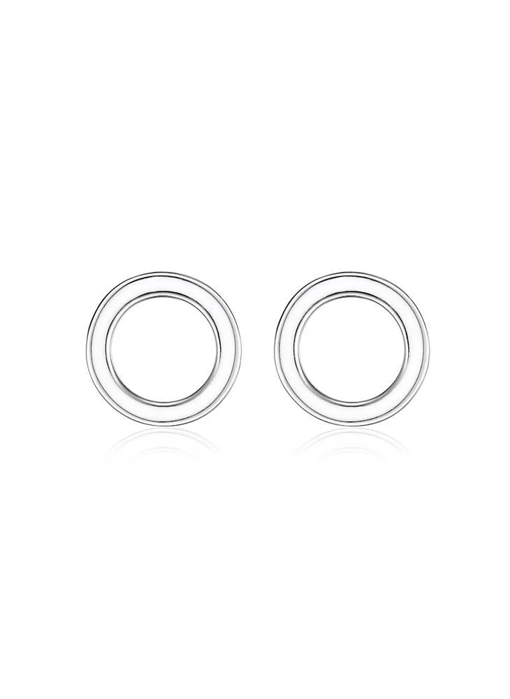 MOMNT Momnt Earrings