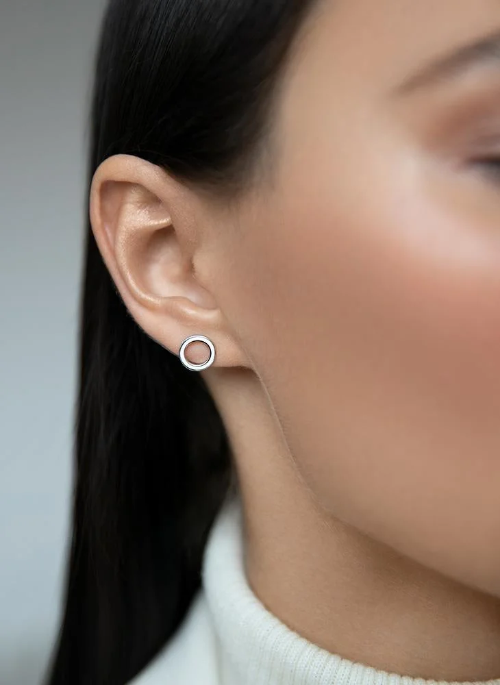Momnt  Momnt Earrings for Women | Best Price UAE