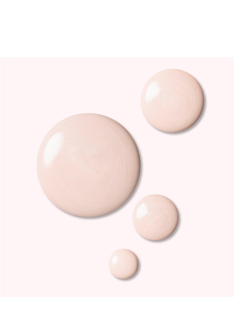 By Terry Cellularose CC Serum - No.2 Rose Elixir 30ml - Image 2