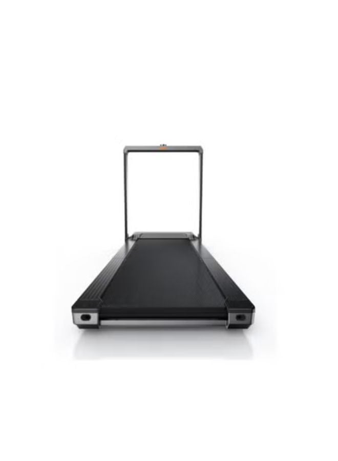KINGSMITH WalkingPad Treadmill MX16 + [SIASP701BLK2401] SIA SP701 Full Screen Gradient RGB Wireless Speaker + [SIAH501BTPROWH2401] SIA H501BT Pro ANC Wireless Headphones White - Image 4