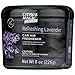 Citrus Magic On The Go Odor Absorbing Solid Car Air Freshener Refreshing Lavender 8Ounce Pack of 1 - Image 2