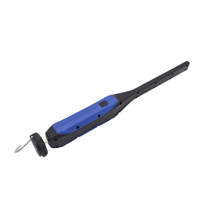 Astro Tools 90SL 900 Lumen LED Slim Light w/Top Flashlight - Image 2