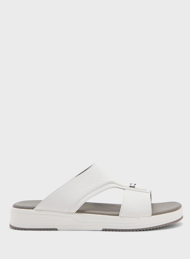 روبرت وود صنادل عربية - Image 1