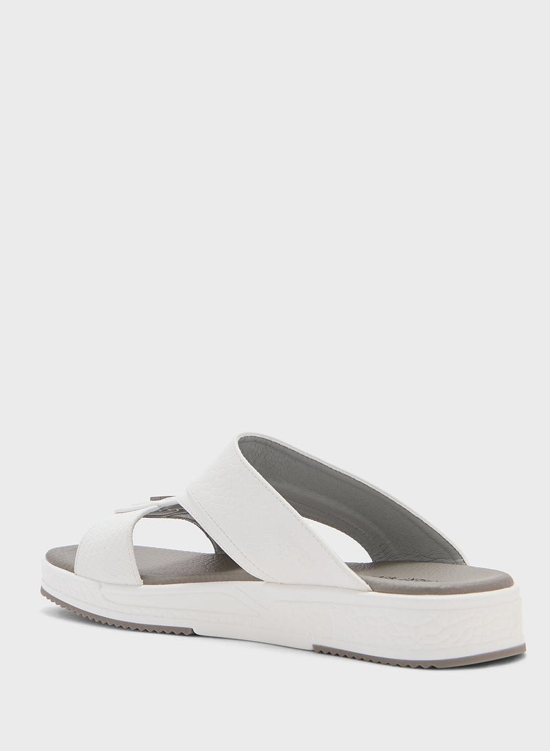 روبرت وود صنادل عربية - Image 3