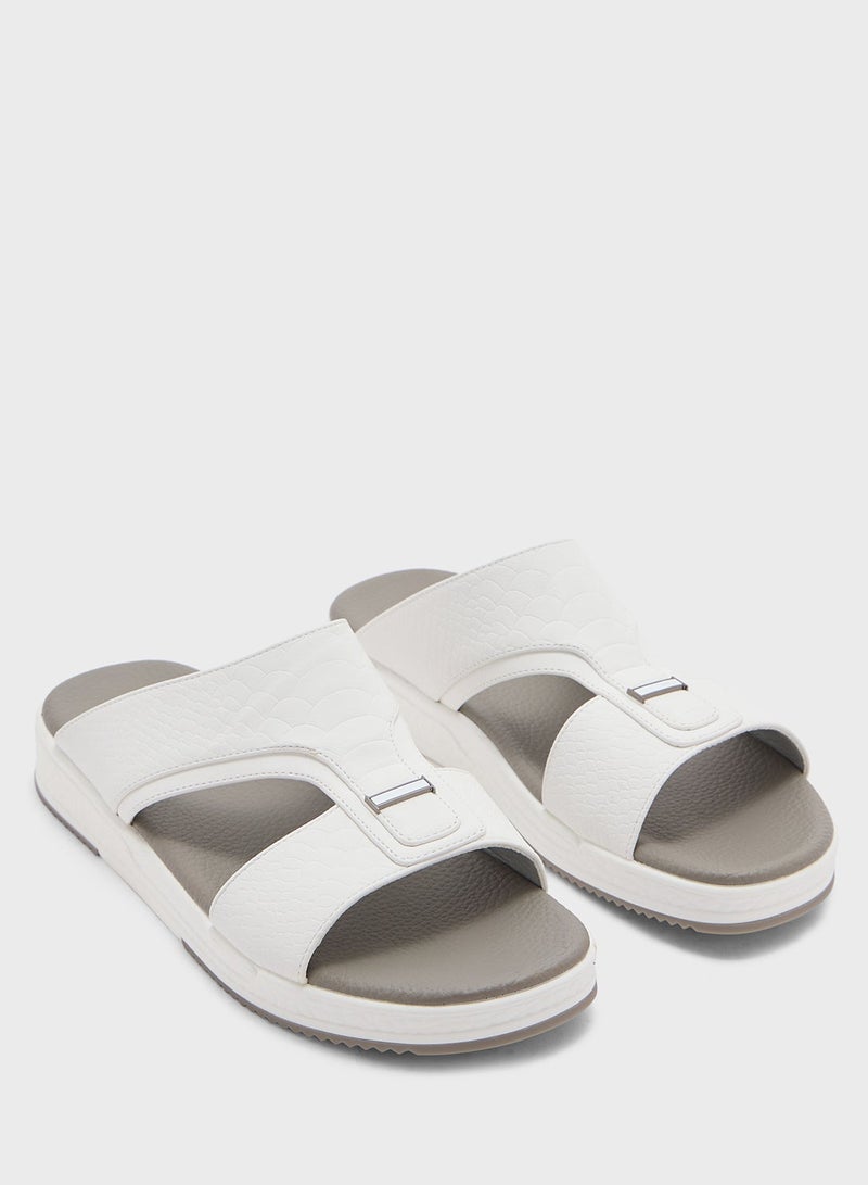 روبرت وود صنادل عربية - Image 2