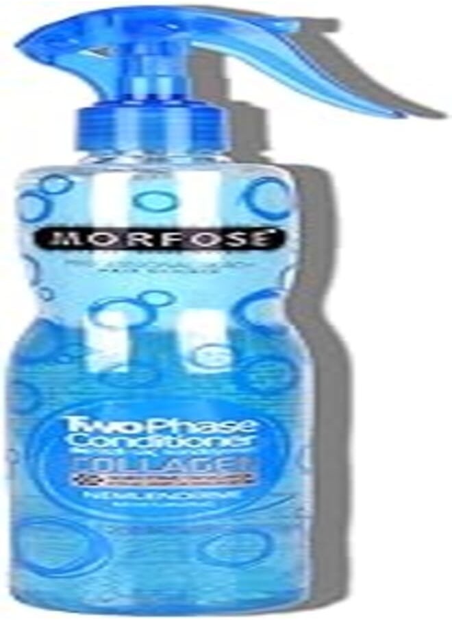 MORFOSE 2 PHASE COLLAGEN 400ML - pzsku/Z4A9F050A549F45AD591AZ/45/_/1722279785/9c6465ce-843d-4fba-9477-387c1c6f87bd