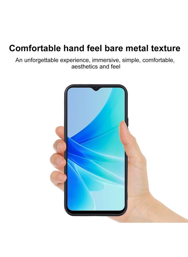S-TOP Case For OPPO A57 4G TPU Phone Case - Image 3