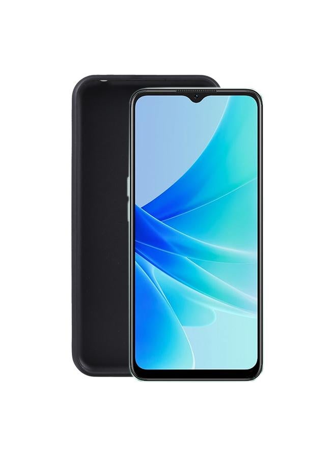 S-TOP Case For OPPO A57 4G TPU Phone Case - Image 1