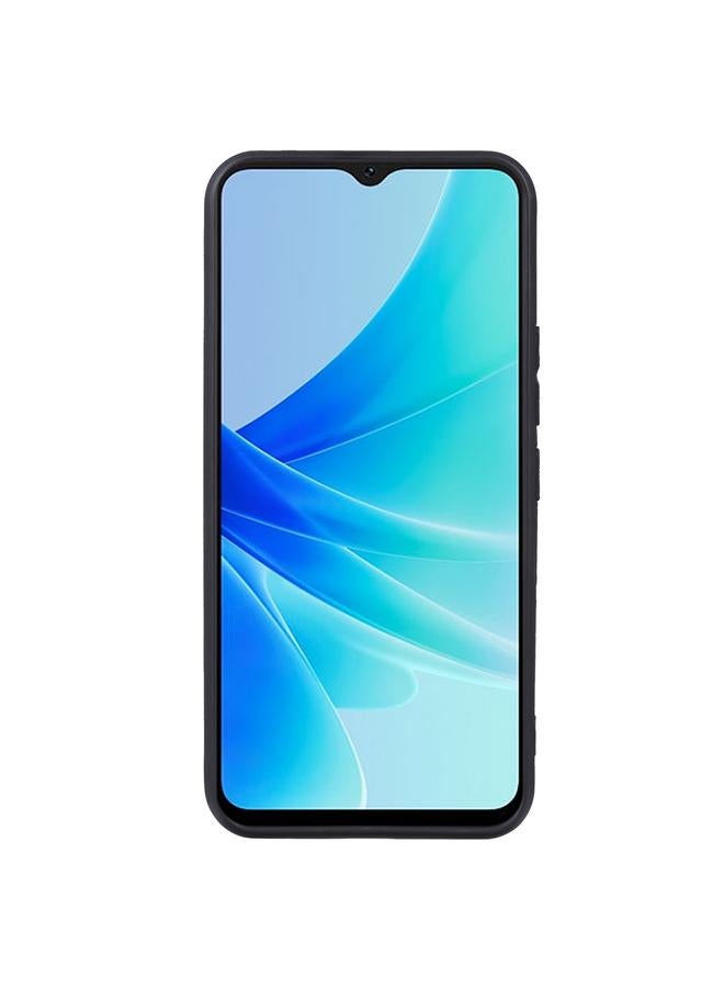 S-TOP Case For OPPO A57 4G TPU Phone Case - Image 2