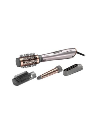 BaByliss Air Style 1000 Hair Styler AS136SDE 1000W Grey - pzsku/Z4A9F292D26ABBFF63DD0Z/45/_/1710410256/9700d83c-3323-4f06-b2f3-d398146fcded