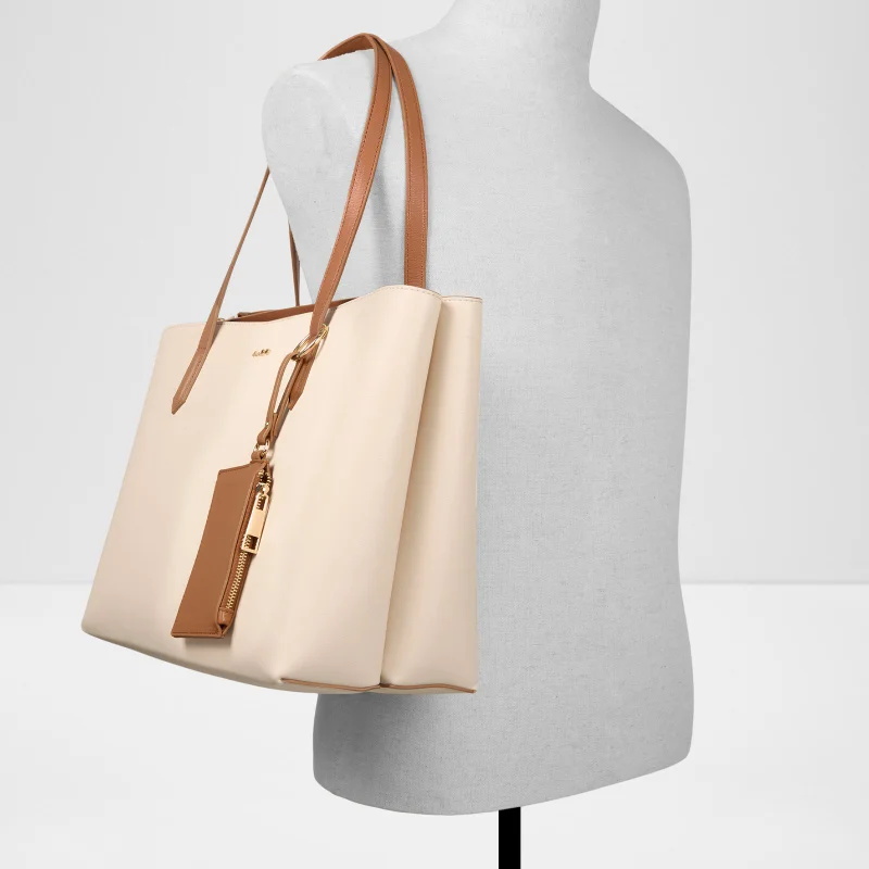 ALDO  Ysabelle Tote Bag for Women | Best Price UAE