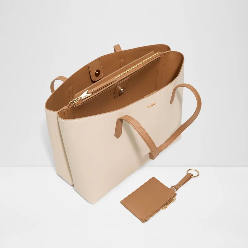 ALDO  Ysabelle Tote Bag for Women | Best Price UAE