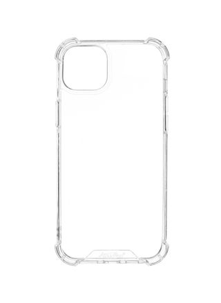 Armor Super Protection Case for iPhone 15 Plus Clear - pzsku/Z4A9F4C566AE075458F59Z/45/_/1736841168/a747aa01-3b2d-452d-b086-6fdff056f7f4