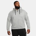 Nike Grey