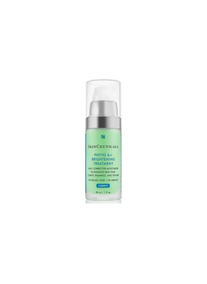 SkinCeuticals Phyto A+ Brightening Treatment 30ml - pzsku/Z4A9FA0C522D026D1AD8BZ/45/_/1719663194/e57f9286-7cf7-465d-aaab-b41b398fb38a