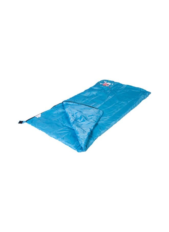 Sleeping Bag for Kids Blue 140 x 75cm - pzsku/Z4A9FA1EC8FC815B2EE34Z/45/_/1735972409/816a4515-f7f2-4516-8376-d7f376b9c9b5