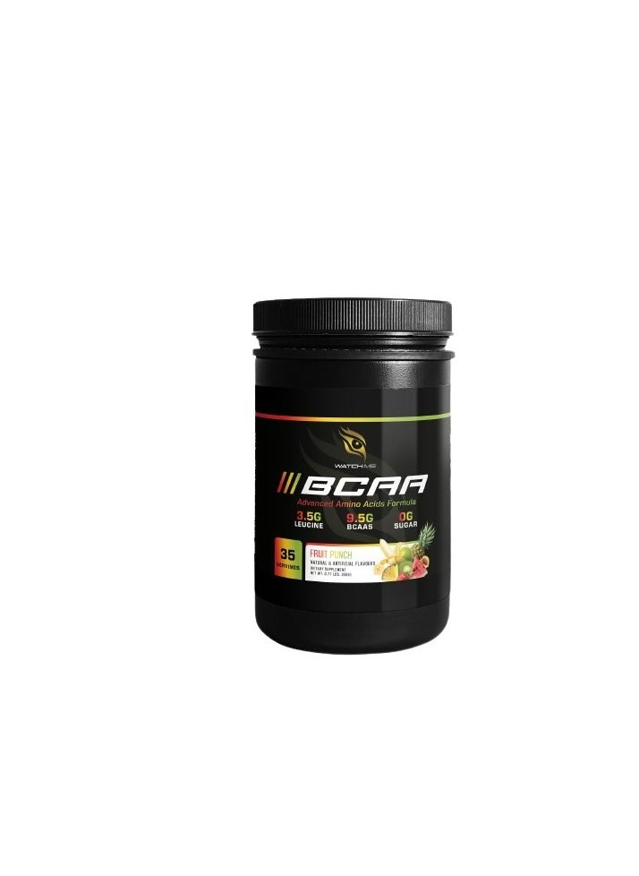 BCAA (Advanced Amino Acids)-Fruits - pzsku/Z4A9FB29852EC288EB1A0Z/45/_/1734606439/8767f15d-fdab-4b0d-b5a7-7b923333d360