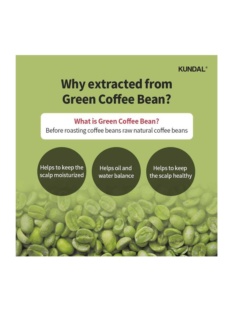 كاندال تونيك كوندال للعناية بفروة الرأس 100 مل - Image 4