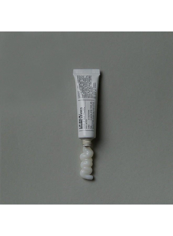 لولابو مرطب الشفاه لو لابو - Image 2