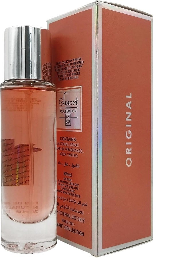 smart collection no387 30ml - Image 2