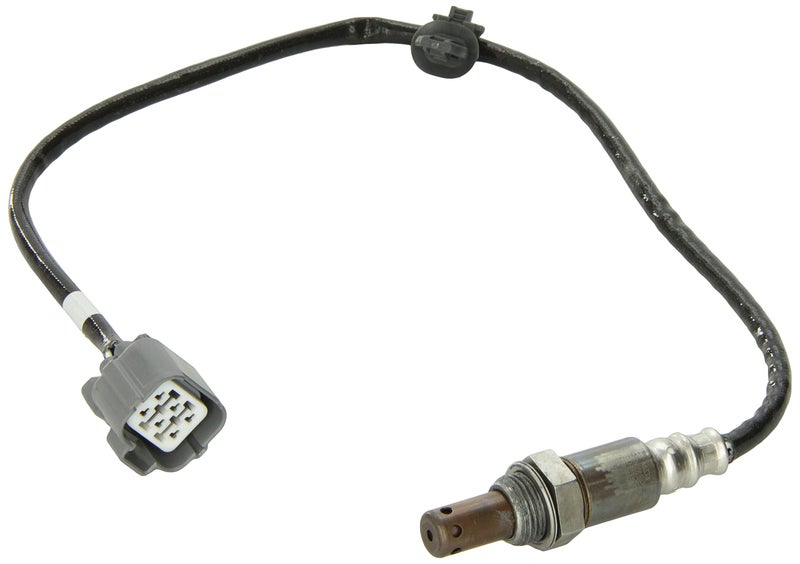Denso 234-9122 Oxygen Sensor (Air and Fuel Ratio Sensor) - Image 2