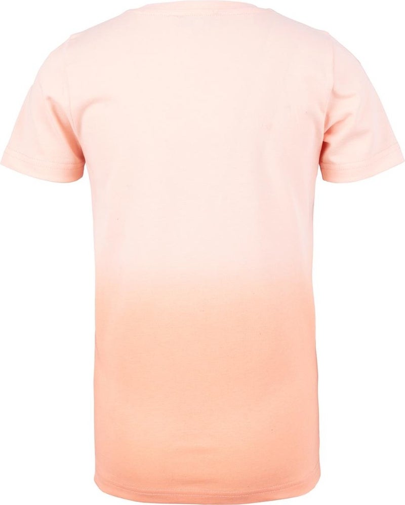 BRZ Collection Printed Unisex Kids Short Sleeve T-Shirt  - Image 2