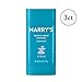 Harry's Mens Deodorant Antiperspirant, Odor & Sweat Control Antiperspirant for Men - Stone Scent, 3 Count - Image 3