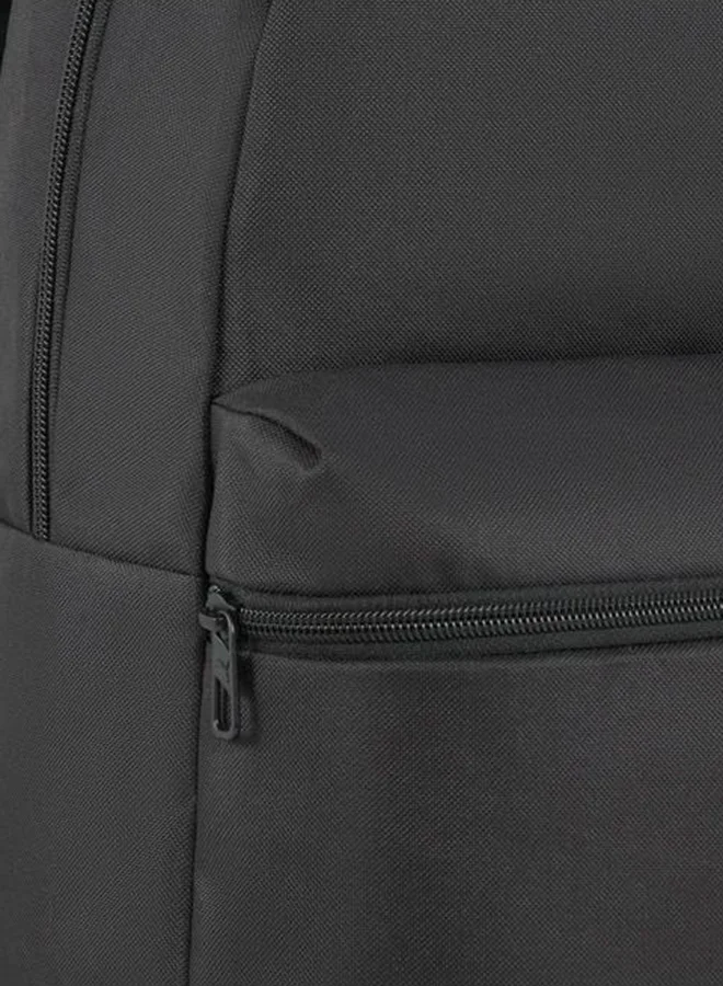 PUMA Phase Backpack