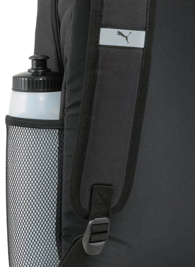 PUMA Phase Backpack