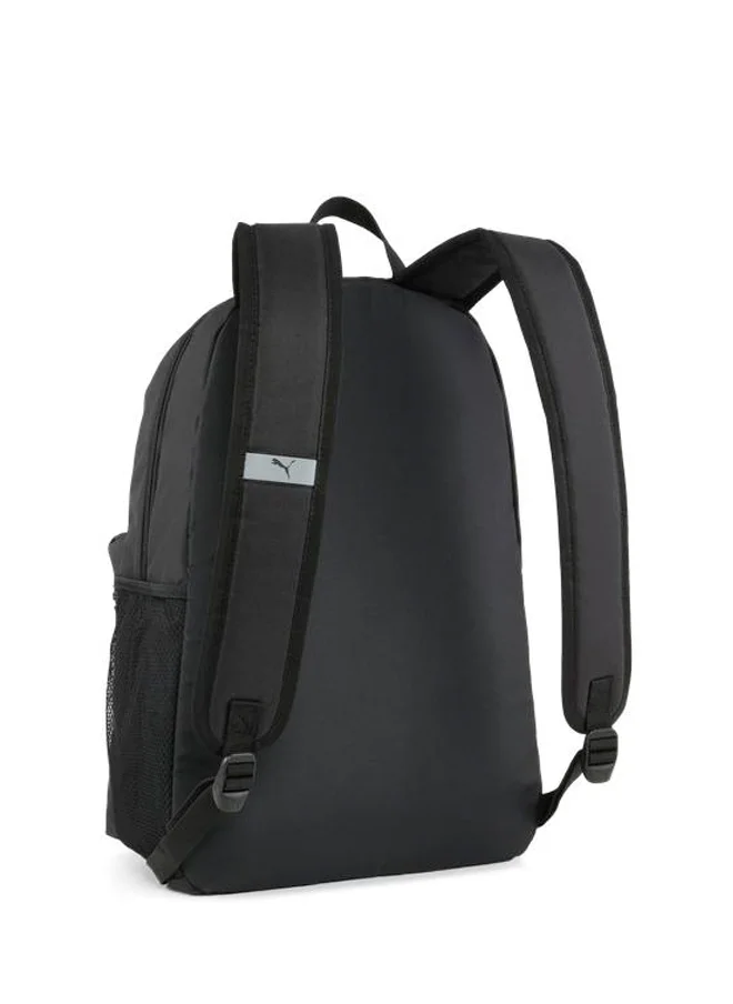 بوما Phase Backpack