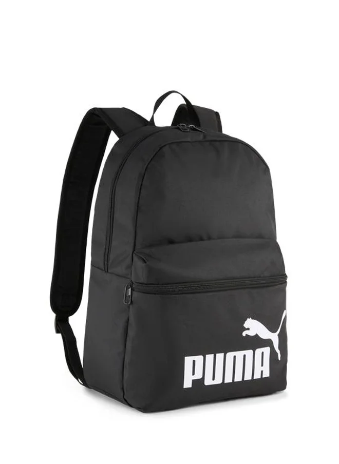 بوما Phase Backpack