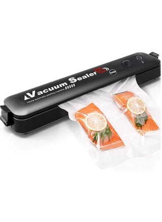 MOYESTA Vacuum Sealer Machine Automatic Fresh FoodSealer Vacuum Packing Machine For Fruits Meat Preservation With Dry Moist Sealing Modes With LED - pzsku/Z4AA06BBC7DBDC91728BEZ/45/1748265201/90f1c963-ef3c-4907-be3a-7d63b2fbe1aa