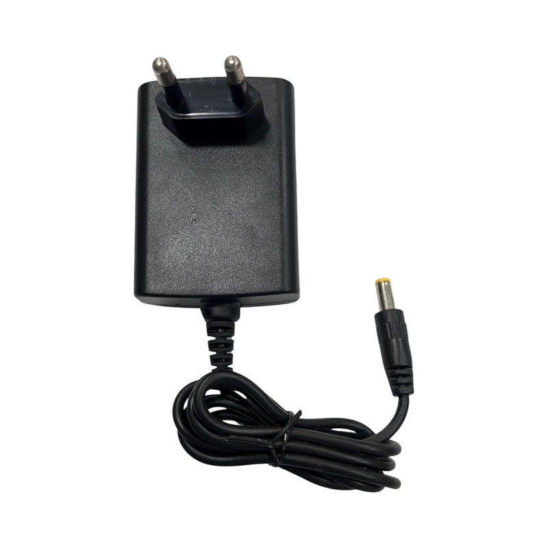 RHYTHM PRO Replacement for Boss/Roland PSA-240 AC Power Supply Adaptor Musical Instruments PSA240 (FZ-3) - Image 5