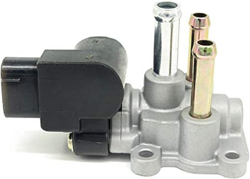 Wivplex Idle Air Control Valve for Toyota Corolla 1997-2000 - Image 2