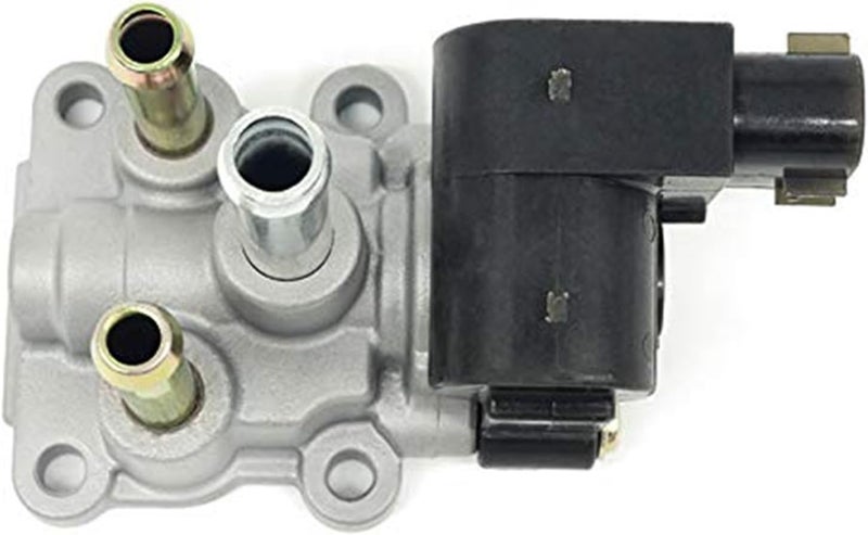 Wivplex Idle Air Control Valve for Toyota Corolla 1997-2000 - Image 5