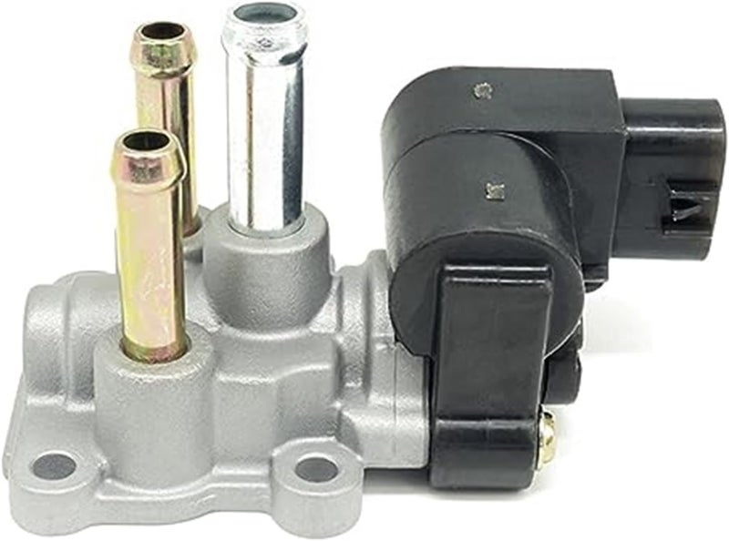 Wivplex Idle Air Control Valve for Toyota Corolla 1997-2000 - Image 1