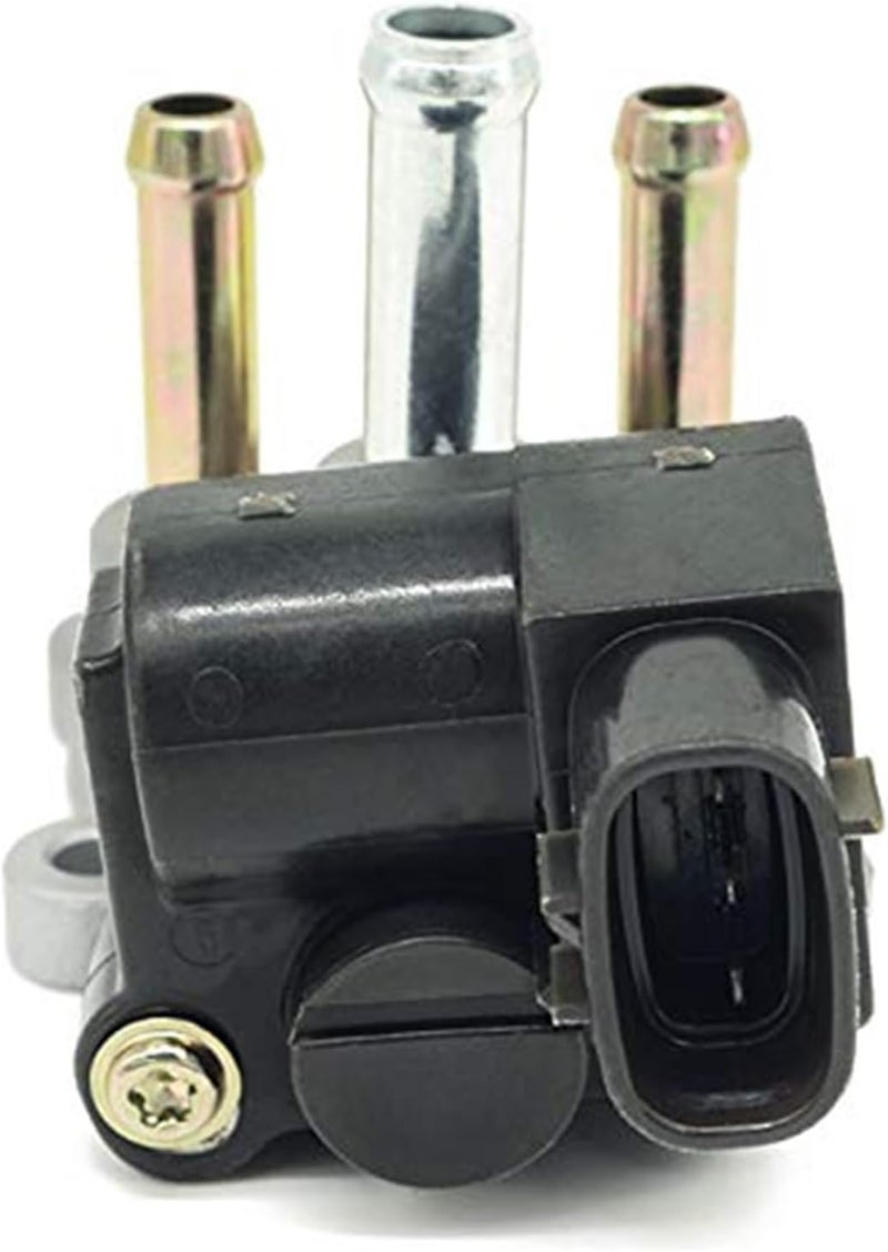 Wivplex Idle Air Control Valve for Toyota Corolla 1997-2000 - Image 3