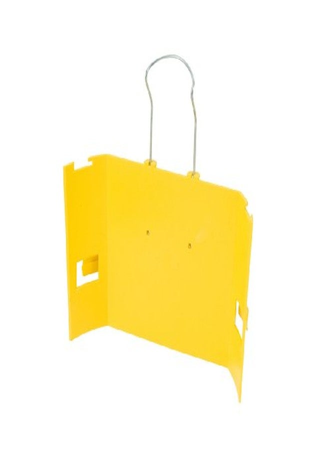 هايد موسع دلو هايد تولز 49680 - Image 3