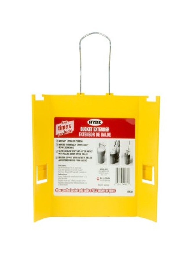 هايد موسع دلو هايد تولز 49680 - Image 4