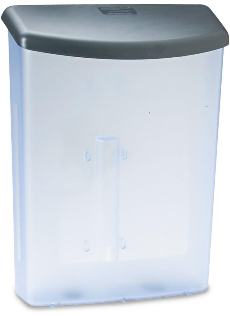 Deflecto DEF790901  Outdoor Literature Box  - Image 1