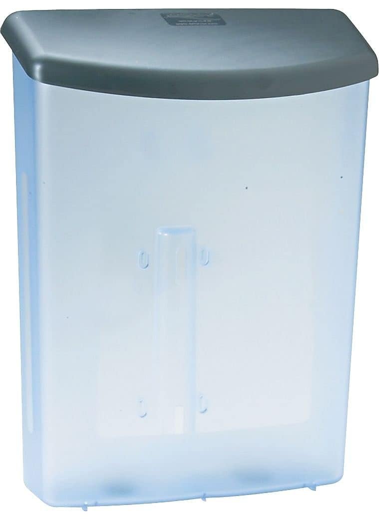 Deflecto DEF790901  Outdoor Literature Box  - Image 2