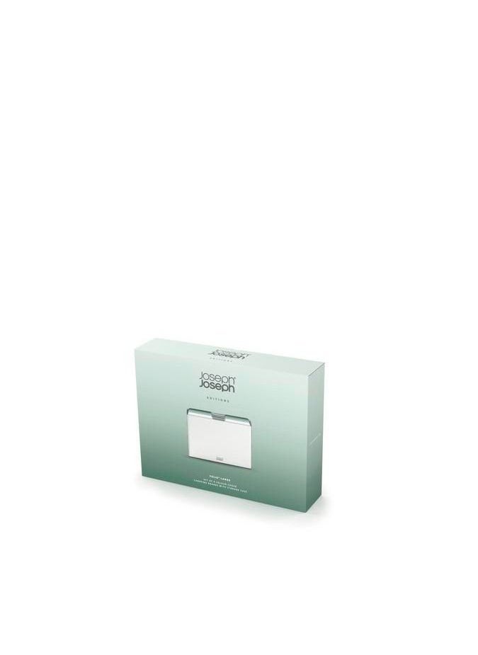 Edition Sage Folio Chopping Boards Large