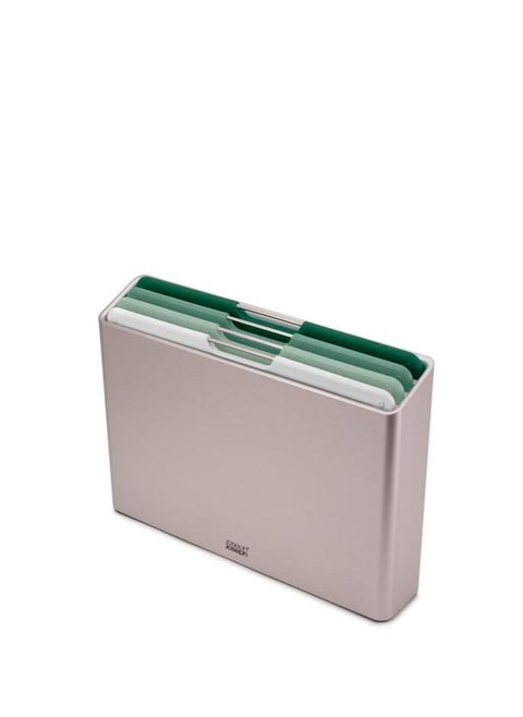Edition Sage Folio Chopping Boards Large