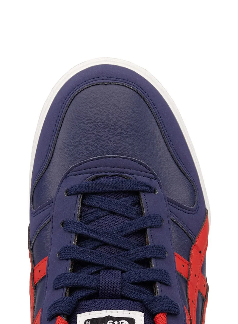 Onitsuka Tiger Aaron Low Top Sneakers