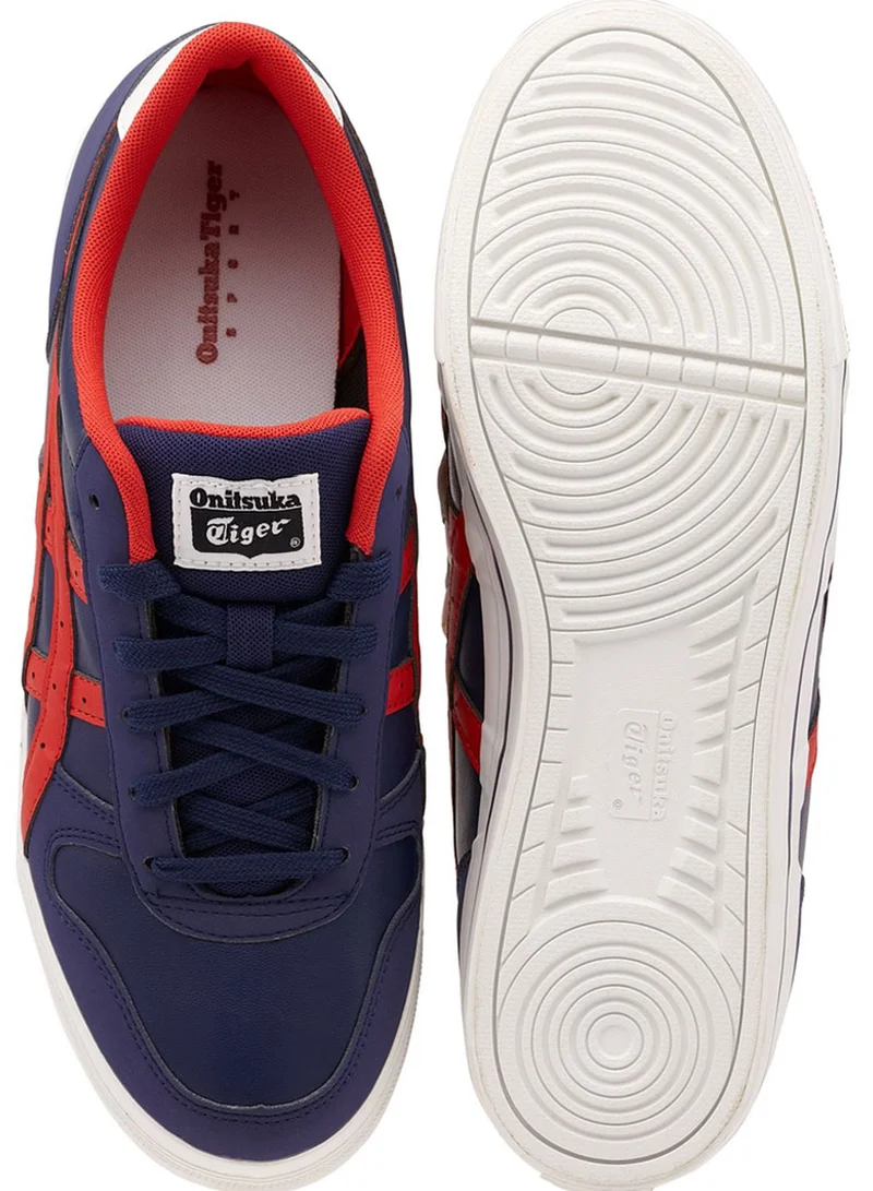 Onitsuka Tiger Aaron Low Top Sneakers
