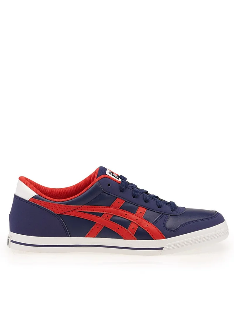 Onitsuka Tiger Aaron Low Top Sneakers