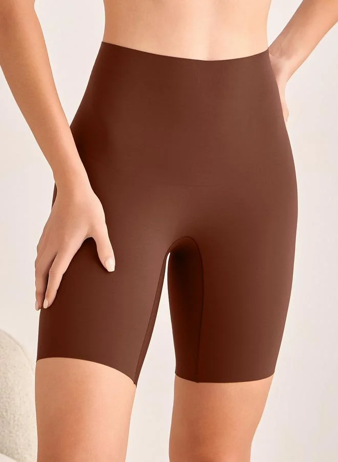 Splash FAV Full Briefs High Waist